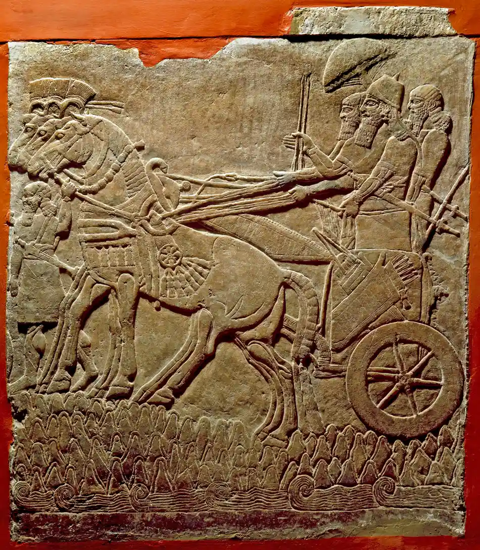 45415001BM124557sm
