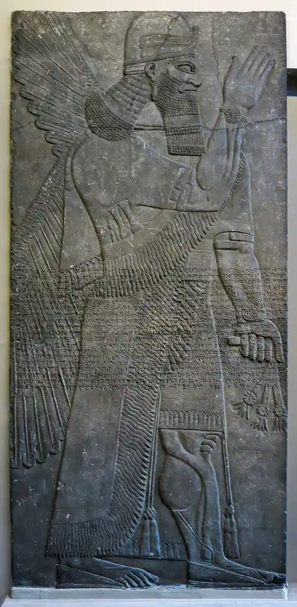 IMG_2312_BM118803spiritsm