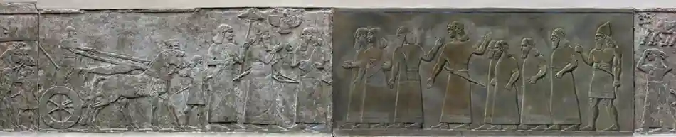 IMG_2327_2328croppedsm