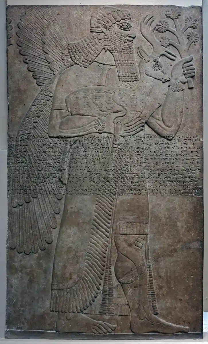 IMG_2345BM124560spiritwithdeersm