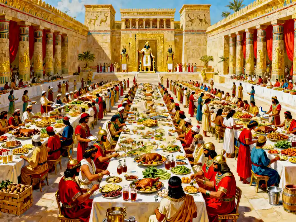 banquetsm