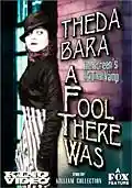 A Fool There Was - 1915
