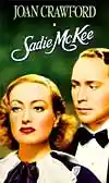 Sadie McKee - 1934