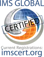 IMS Global Certified