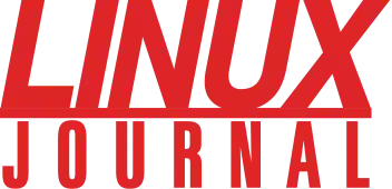 Linux Journal