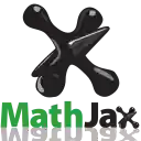 Powered by MathJax