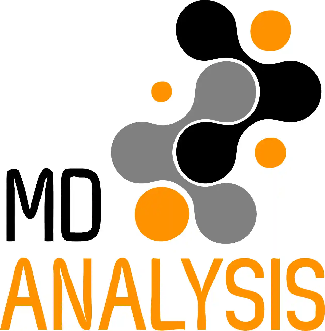 http://www.mdanalysis.org/public/mdanalysis-logo_square.png