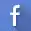NIC en Facebook