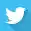 NIC en Twitter