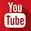 Canal de Youtube NIC Chile
