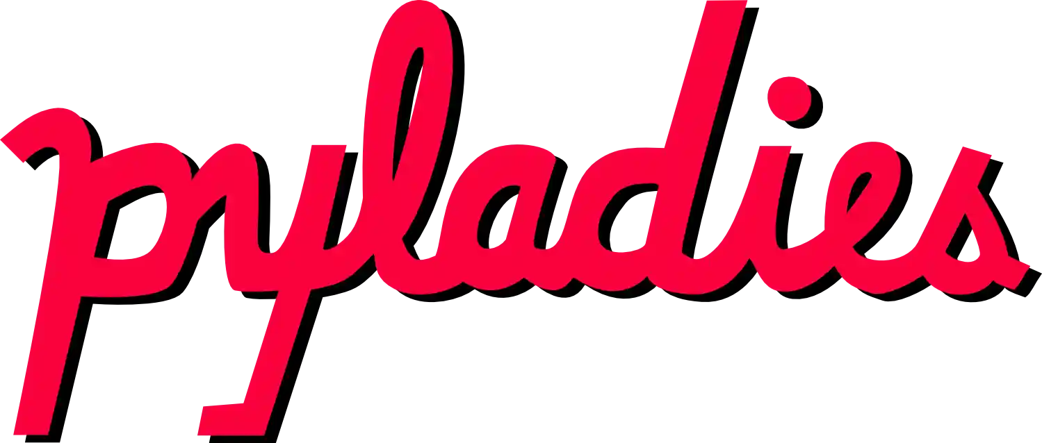 http://www.pyladies.com/assets/images/pyladies_logo.png