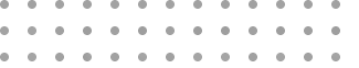 grey-dots grey-dots