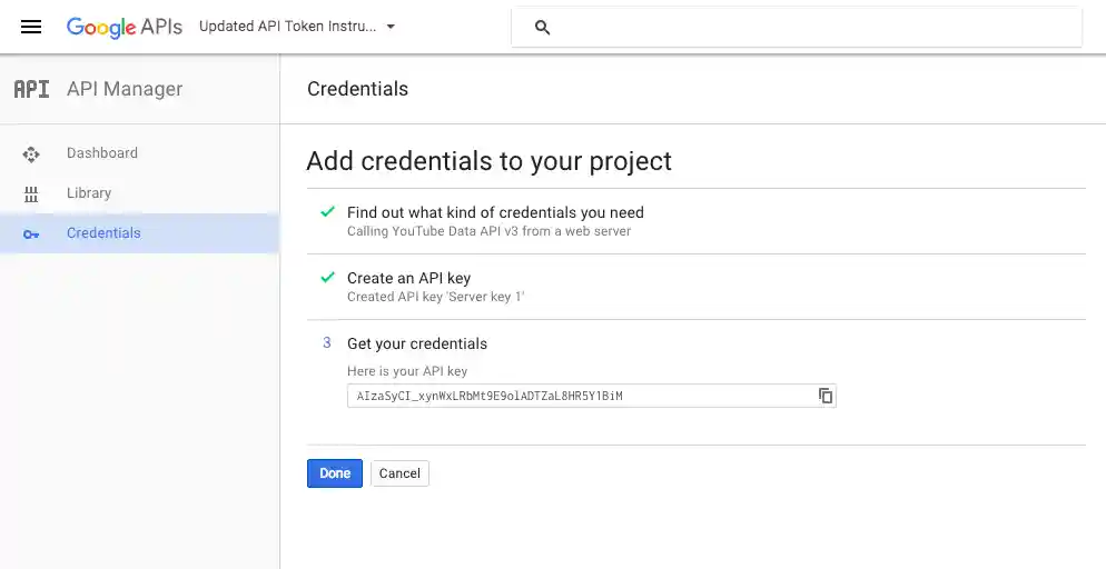 Screen Shot 2016-08-06 at 4.21.38 PM