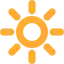 favicon for site or author