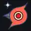 favicon for site or author