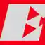 favicon for site or author