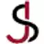 favicon for site or author