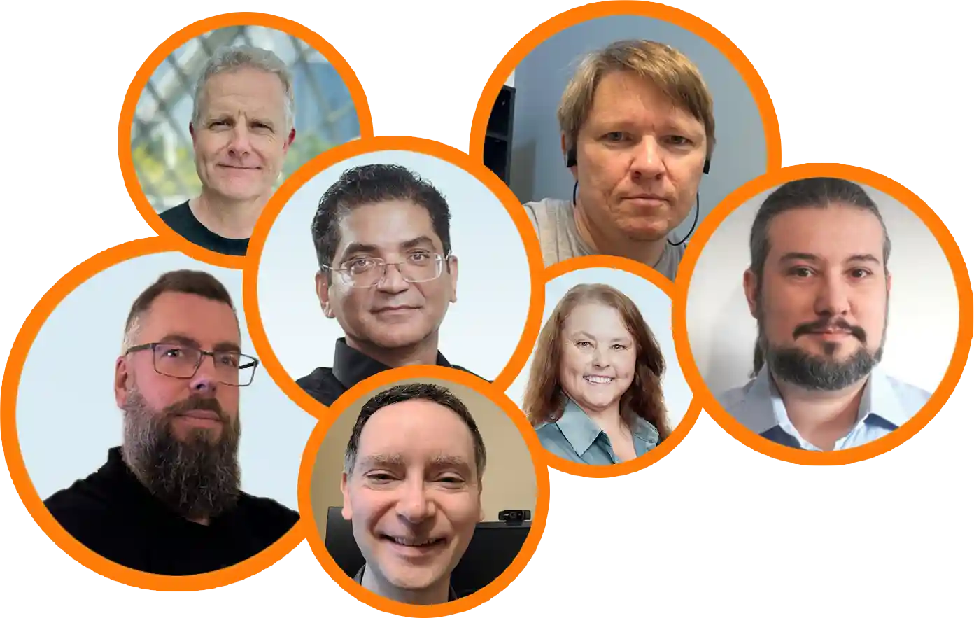 img_persons_circle_group