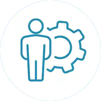 pgEdge_Developer_icon