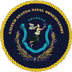 Urania Logo
