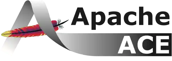 Apache ACE