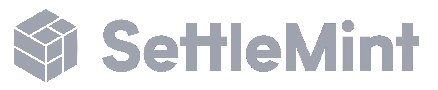 SettleMint