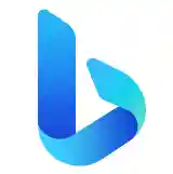 bing-icon