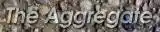 The Aggregate.