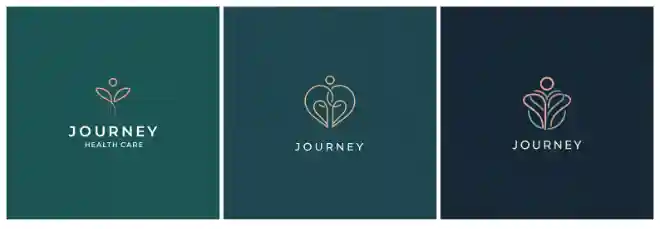 Imagen 4 prompt parameterization example 1