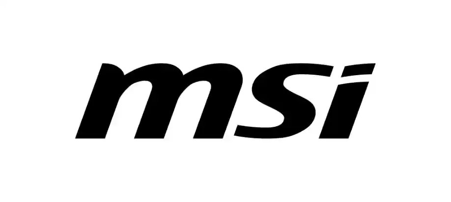 企業證言_MSI 微星科技
