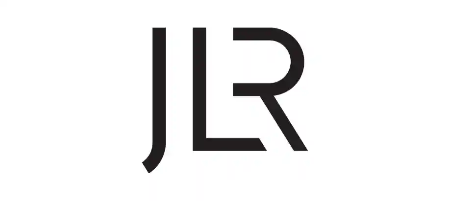 企業證言_Jaguar Land Rover