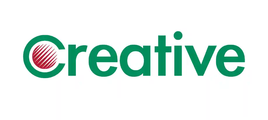 企業證言_啟新集團