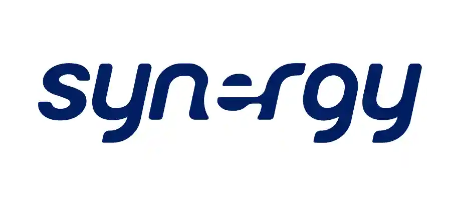 企業證言_美商理想家