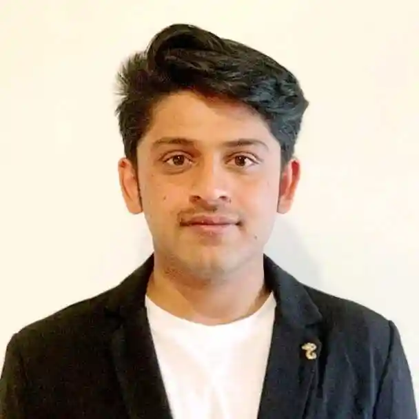 author-profile-image