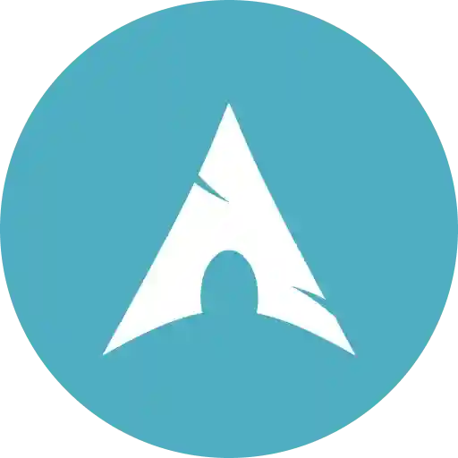 Arch Linux