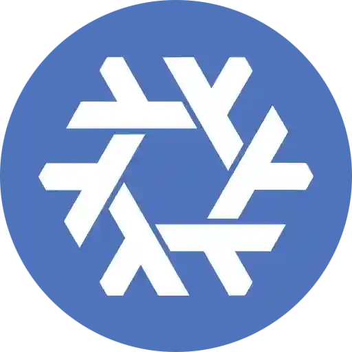 NixOS