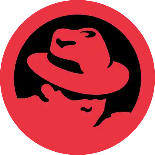 Red Hat