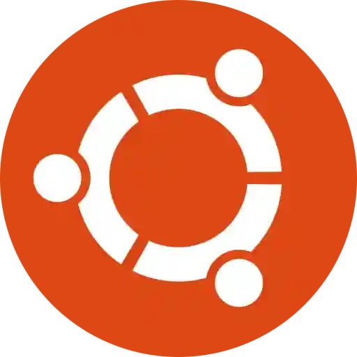 Ubuntu