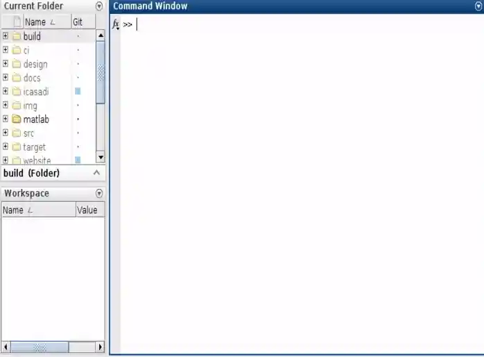 OpEn code generation