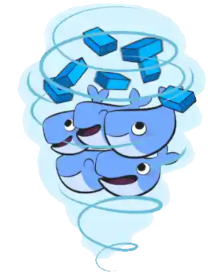 OpEn in Docker container