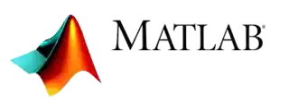 matlab