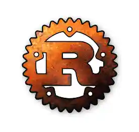 Rust Programming