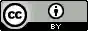 Creative Commons License