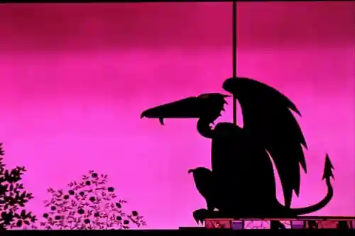 GIF of original video