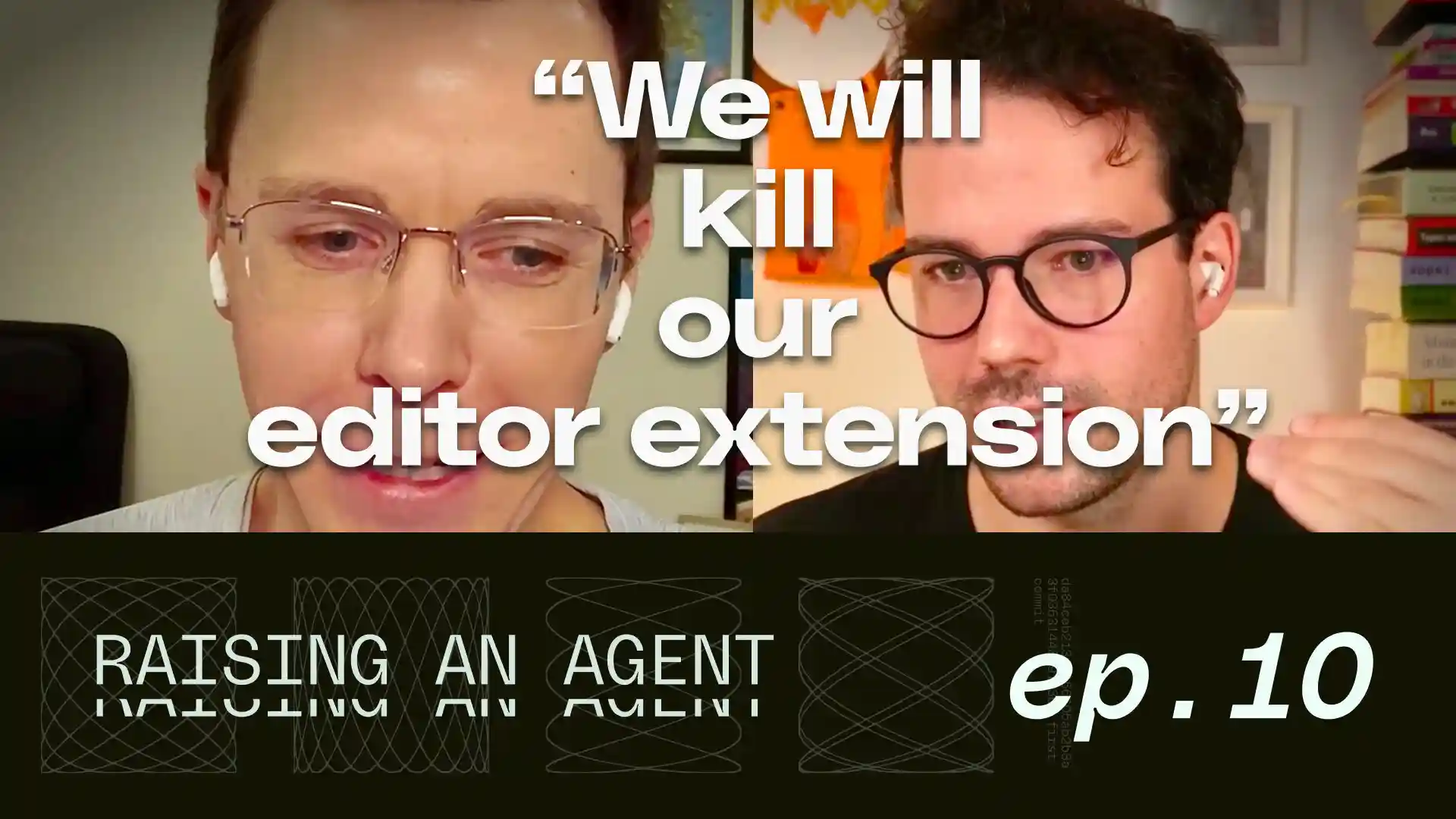 Episode 10