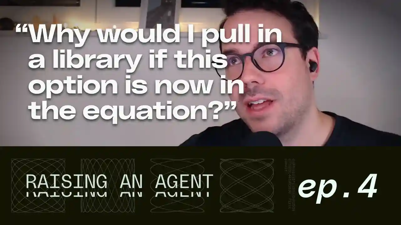 Episode 4