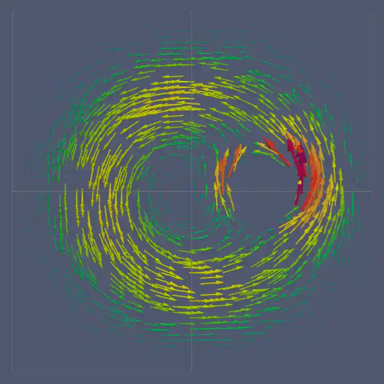 _images/ParaView_vectorfield.png