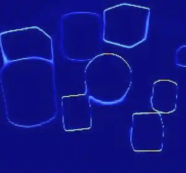 clean-usnob
