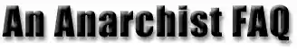 index.html