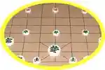 how to play janggi (Korean chess)